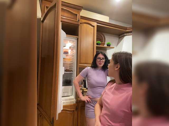 Live трансляция BustyLina - slutnetki.online