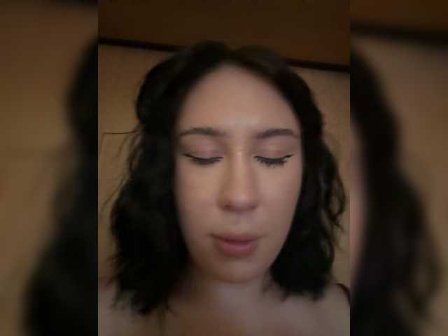 CurvyWoman- live cam on BongaCams