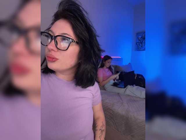 CurvyWoman- live cam on BongaCams