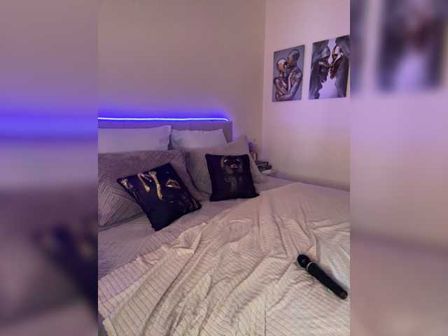 CurvyWoman- live cam on BongaCams