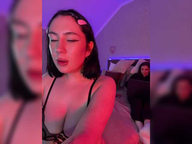 CurvyWoman- live cam on BongaCams