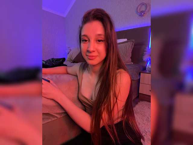 go to chat with BustyLina
