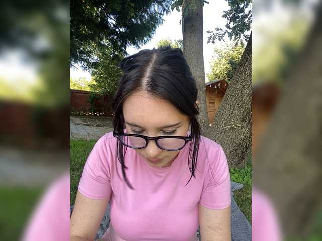 CurvyWoman- live cam on BongaCams