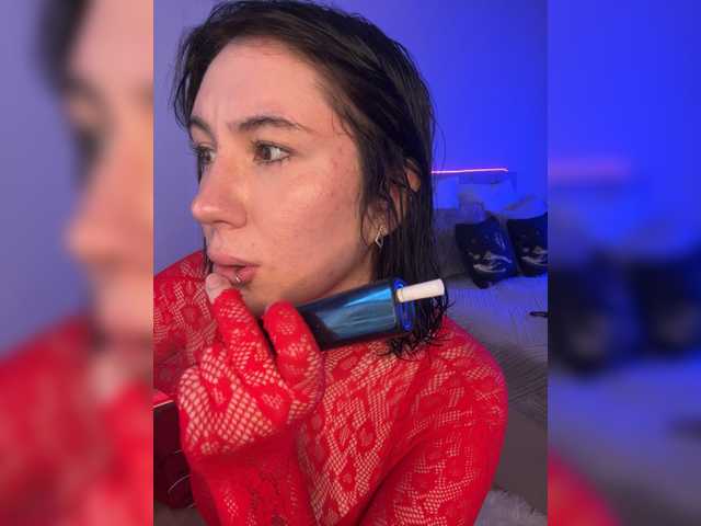 CurvyWoman- live cam on BongaCams