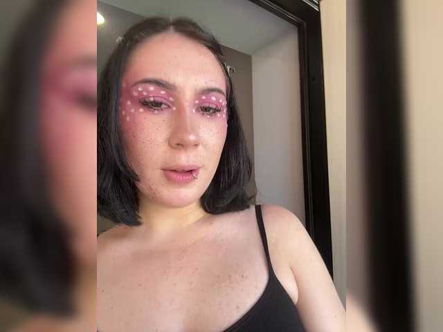 CurvyWoman- live cam on BongaCams