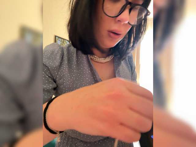 Live трансляция BustyLina - slutnetki.online