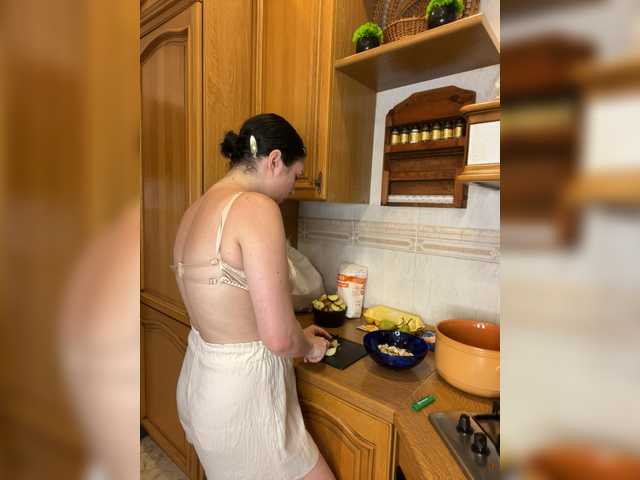 CurvyWoman- live cam on BongaCams