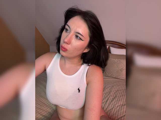 CurvyWoman- live cam on BongaCams