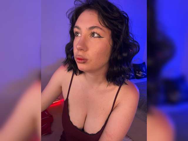 CurvyWoman- live cam on BongaCams