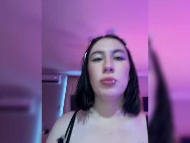 BustyLina