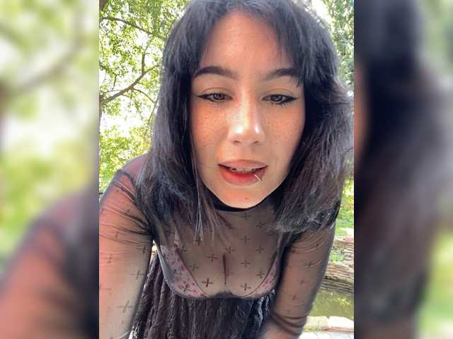 Live трансляция BustyLina - slutnetki.online