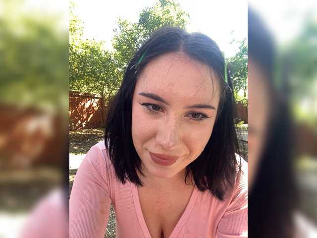 CurvyWoman- live cam on BongaCams