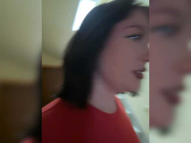 CurvyWoman- live cam on BongaCams