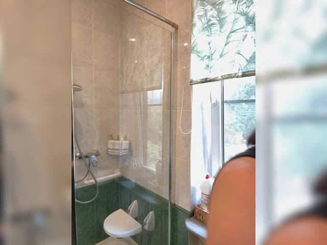 CurvyWoman- live cam on BongaCams