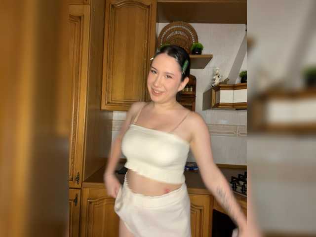 модель CurvyWoman-