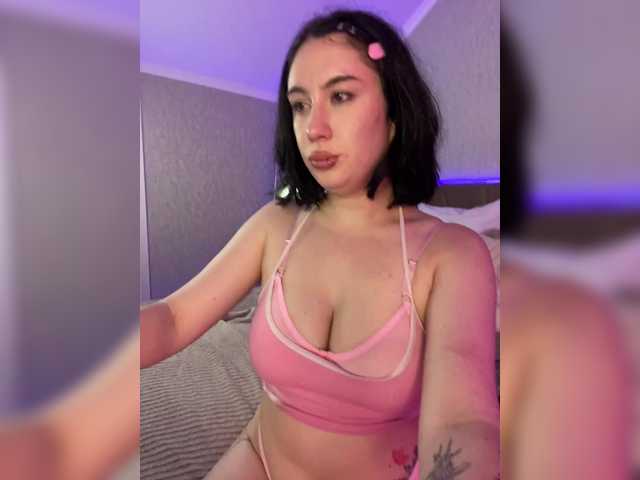 CurvyWoman- live cam on BongaCams