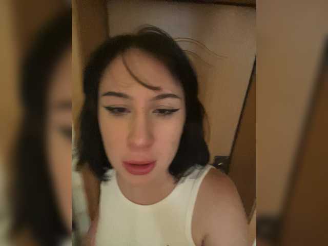 CurvyWoman- live cam on BongaCams
