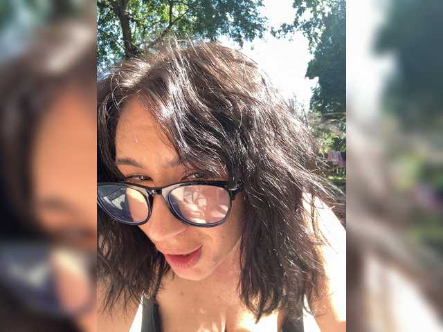 CurvyWoman- live cam on BongaCams