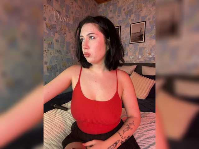 CurvyWoman- live cam on BongaCams