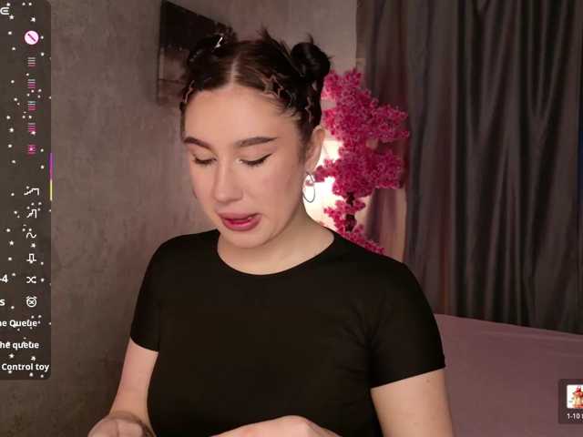 CurvyWoman- live cam on BongaCams