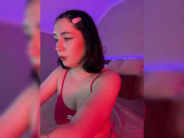 CurvyWoman- live cam on BongaCams