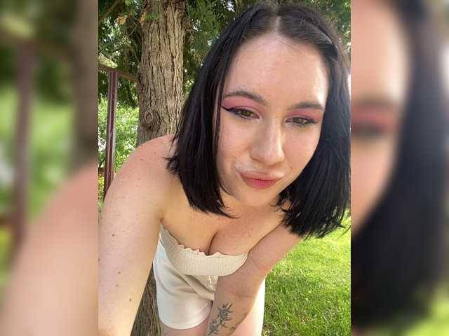 Live трансляция BustyLina - slutnetki.online
