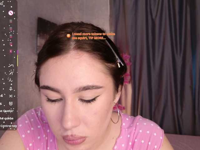 CurvyWoman- live cam on BongaCams
