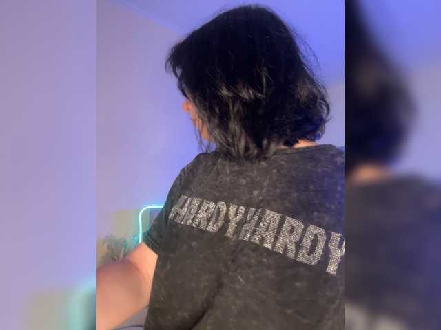 CurvyWoman- live cam on BongaCams