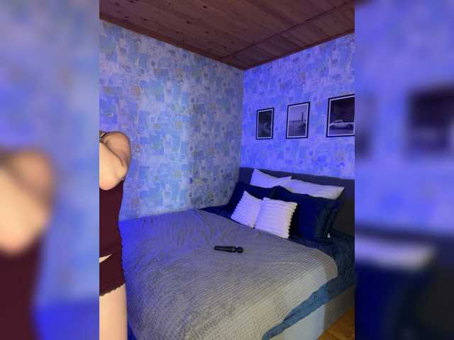 CurvyWoman- live cam on BongaCams