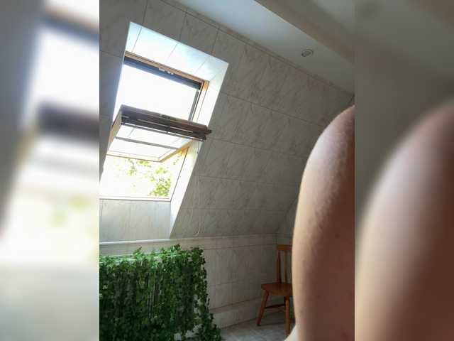Live трансляция BustyLina - slutnetki.online
