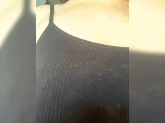 CurvyWoman- live webcam show