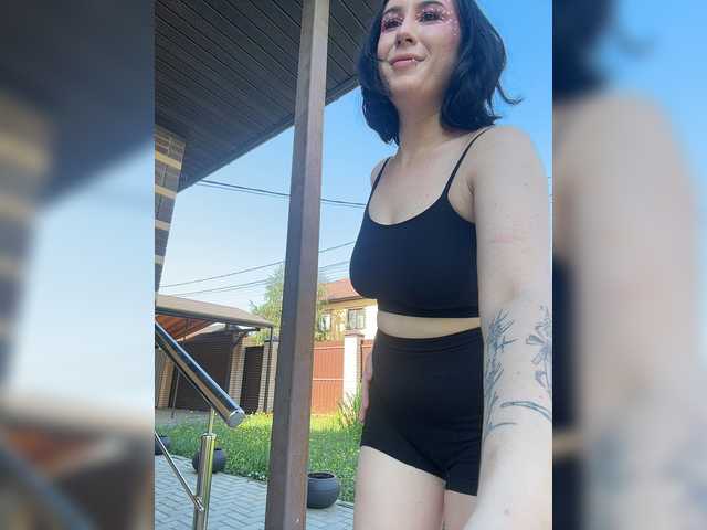 Live трансляция BustyLina - slutnetki.online