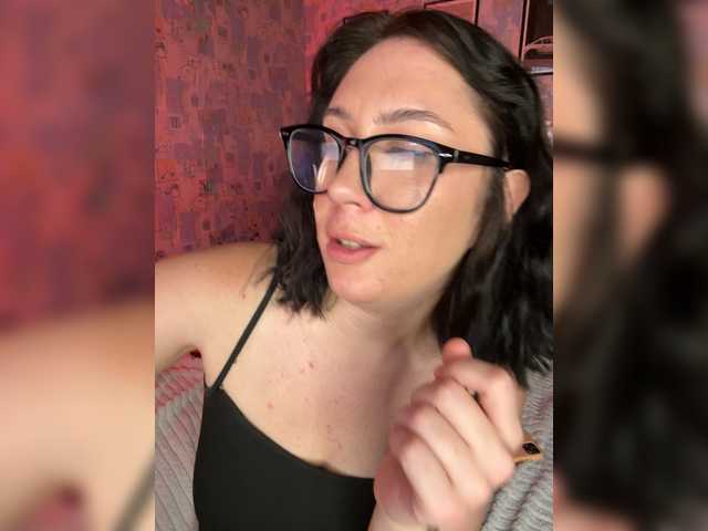 CurvyWoman- live cam on BongaCams