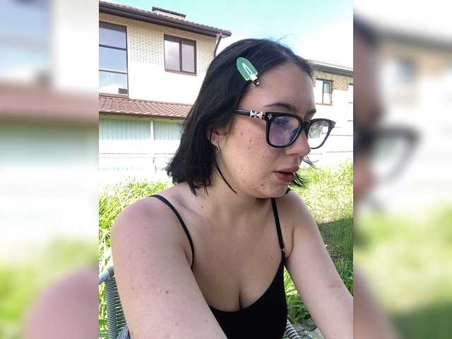 CurvyWoman- live cam on BongaCams