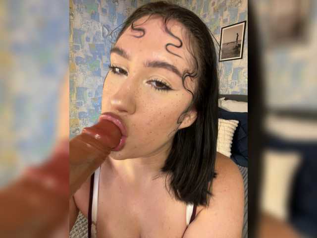 CurvyWoman- live cam on BongaCams