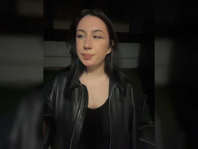 видео от CurvyWoman-