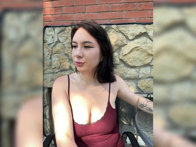 CurvyWoman- live cam on BongaCams