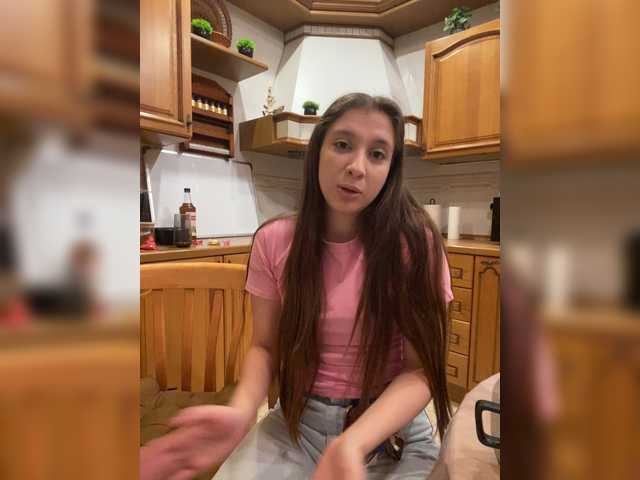 BustyLina