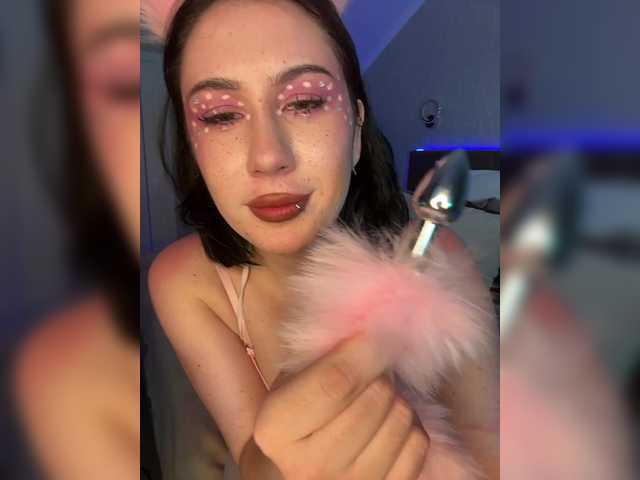 CurvyWoman- live cam on BongaCams