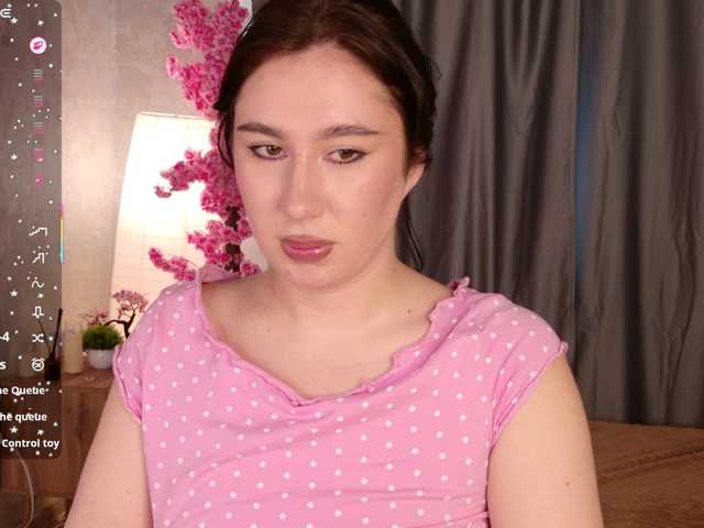 CurvyWoman- live cam on BongaCams