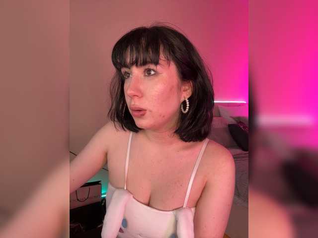 CurvyWoman- live cam on BongaCams