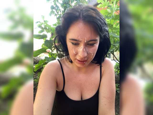 CurvyWoman- live cam on BongaCams