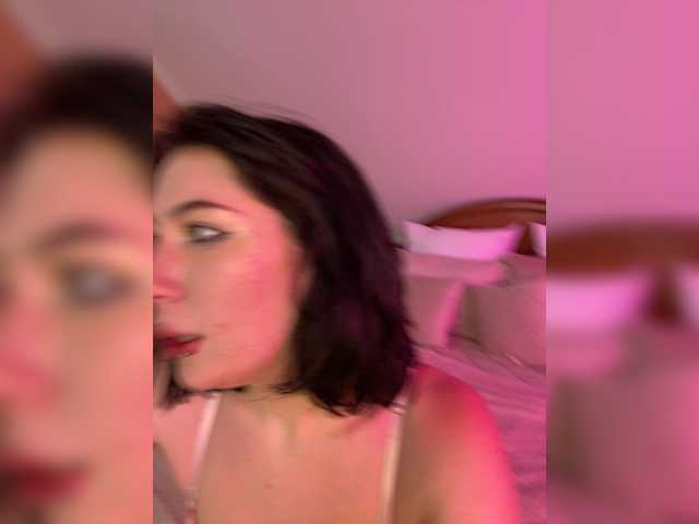 CurvyWoman- live cam on BongaCams