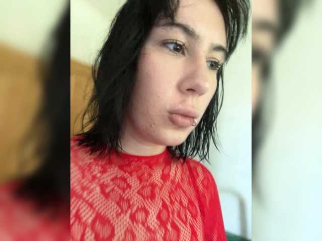 CurvyWoman- live cam on BongaCams