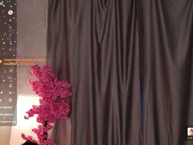 CurvyWoman- live cam on BongaCams