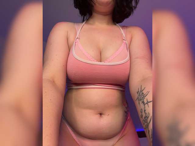CurvyWoman- preview
