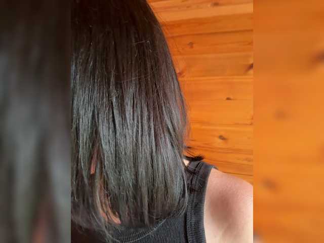 CurvyWoman- live cam on BongaCams