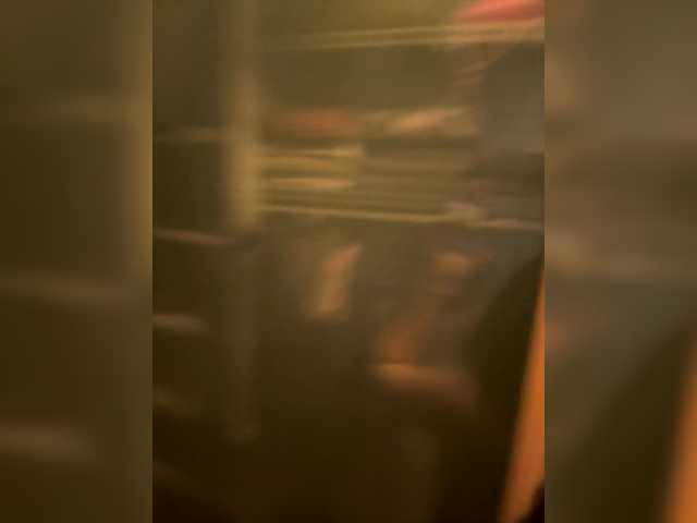 CurvyWoman- live cam on BongaCams