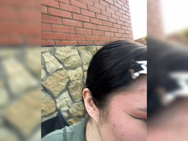 CurvyWoman-