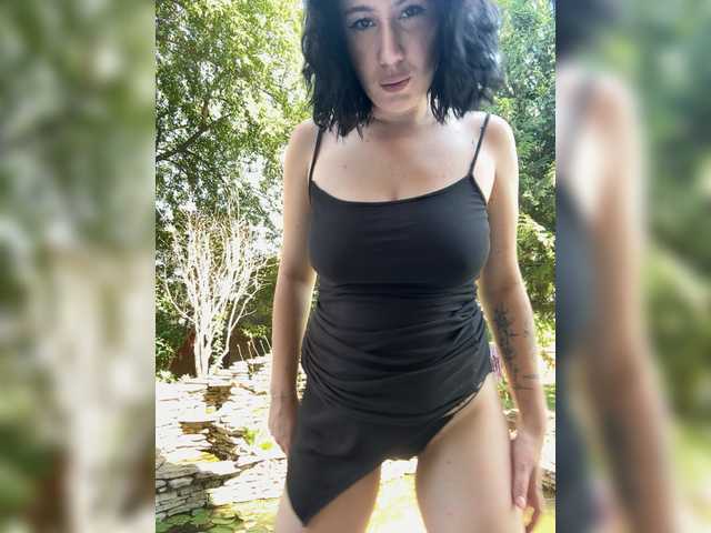 CurvyWoman- live cam on BongaCams